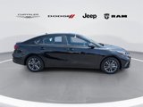 Used 2023 Kia Forte LXS image 2