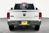 Used 2010 Dodge Ram 1500 Truck SLT w/ Big Horn Regional Pkg image 4
