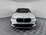 Certified 2023 BMW X1 xDrive28i image 2