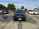Used 2019 Jeep Compass Latitude image 3