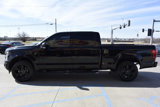 Used 2018 Ford F150 Lariat w/ Equipment Group 502A Luxury image 2