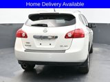 Used 2013 Nissan Rogue SL image 5