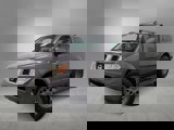 View Video