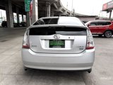 Used 2007 Toyota Prius image 5