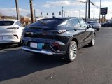 New 2025 Buick Envista Avenir image 3