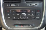 Used 2012 Chrysler Town & Country Touring-L w/ Driver Convenience Group image 3
