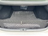 Used 2013 Lexus LS 460 AWD image 5
