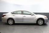 Used 2018 Nissan Altima 2.5 S w/ S Convenience Package image 3