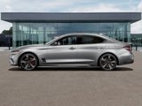 New 2025 Genesis G70 2.5T w/ Sport Prestige Package image 3