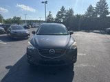 Used 2016 MAZDA CX-5 Touring image 2