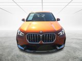 Used 2025 BMW X1 xDrive28i w/ Convenience Package image 2