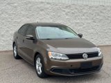Used 2012 Volkswagen Jetta TDI image 3
