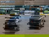 New 2025 Hyundai Elantra SE image 6