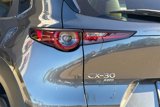 New 2025 MAZDA CX-30 AWD 2.5 S w/ Preferred Package image 6