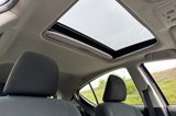 Certified 2017 Toyota Prius C Three image 4