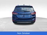 Used 2022 Chevrolet Equinox LT image 4