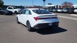 New 2025 Hyundai Elantra SEL w/ Cargo Package image 3