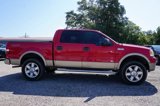 Used 2006 Ford F150 Lariat image 3