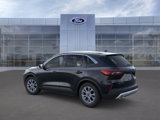 New 2024 Ford Escape Active image 4