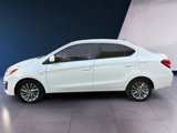 Used 2018 Mitsubishi Mirage G4 ES image 2