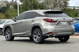 Used 2020 Lexus RX 350 FWD w/ Premium Package image 6