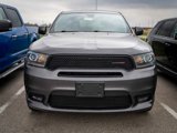 Used 2019 Dodge Durango GT image 2