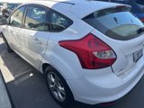Used 2013 Ford Focus SE image 5