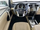 Used 2011 Toyota 4Runner SR5 image 3