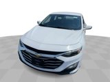Used 2023 Chevrolet Malibu LT image 5