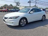 Used 2012 Honda Accord EX-L image 3