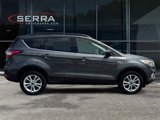 Used 2018 Ford Escape SEL image 6