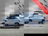 Used 2016 Cadillac XTS Premium image 3