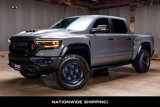 Used 2023 RAM 1500 TRX w/ TRX Level 2 Equipment Group image 4