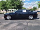 Certified 2021 Dodge Charger SXT w/ Leather Interior Group image 4