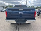 Used 2015 Ford F150 XLT w/ Equipment Group 302A Luxury image 5