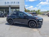 Used 2023 Nissan Rogue SV w/ SV Premium B Package image 2