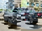 Certified 2025 Subaru Forester image 2