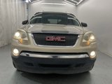 Used 2008 GMC Acadia SLE w/ Preferred Package image 3