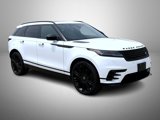 Used 2024 Land Rover Range Rover Velar Dynamic SE image 3