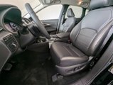 New 2025 INFINITI QX50 Luxe image 5