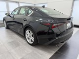 Used 2022 Lexus IS 300 AWD w/ Comfort Package image 5