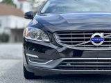Used 2015 Volvo S60 T5 Premier image 5