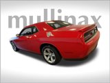Used 2022 Dodge Challenger SXT image 6