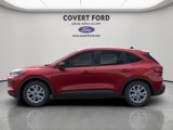 New 2025 Ford Escape Active image 2
