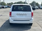 Used 2014 Dodge Grand Caravan SE w/ Quick Order Package 29E SE image 5