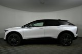 New 2025 Cadillac Optiq Sport 2 w/ LPO, Floor Liner Package image 2