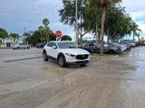 Used 2020 MAZDA CX-30 FWD w/ Premium Package image 3