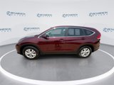 Used 2014 Honda CR-V EX image 5