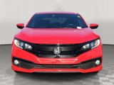 Used 2020 Honda Civic Sport image 2