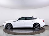 Used 2023 Audi A5 2.0T Premium Plus w/ Premium Plus image 2
